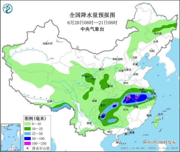 齐鲁台天气预报最新，山东地区天气变化及未来趋势分析