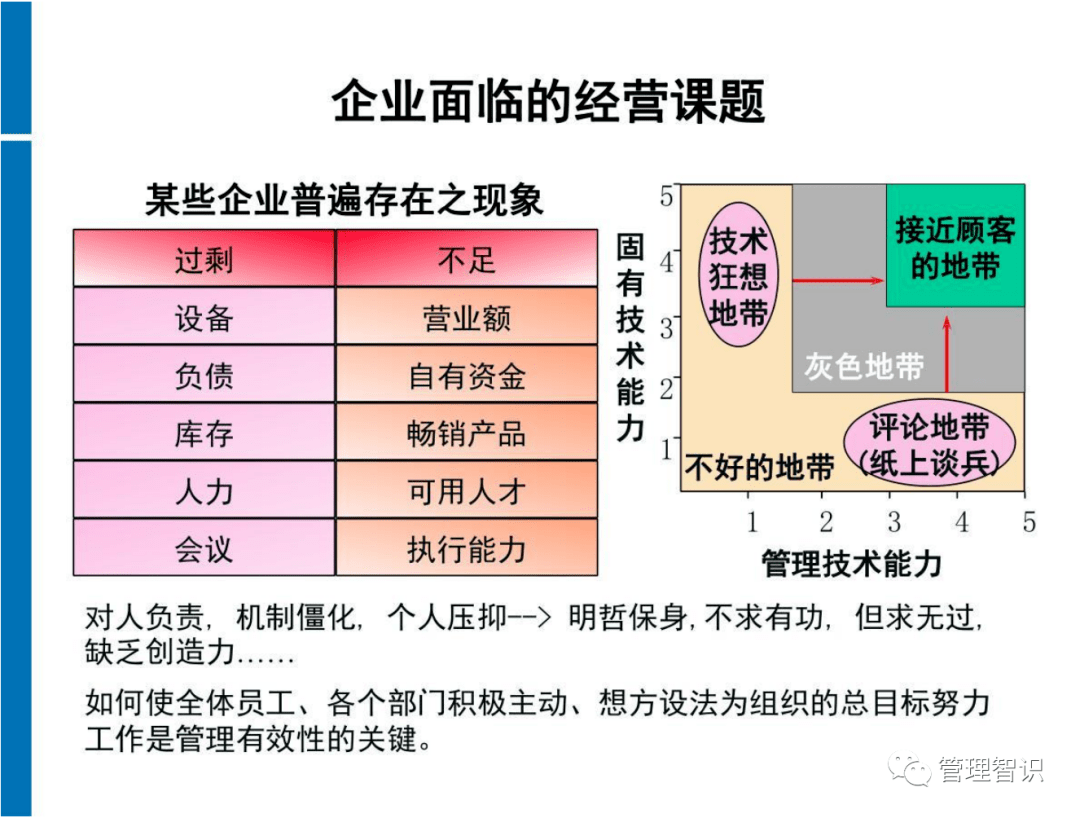 2025年全年资料免费公开:精选解释解析落实|最佳精选