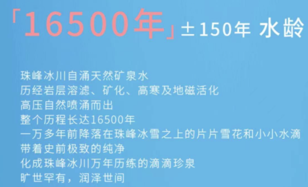 一肖一码一一肖一子深圳,专家意见解释定义|最佳精选