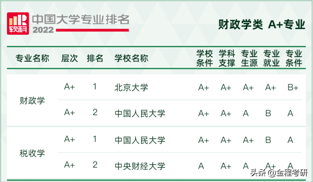 新澳门三期内必出生肖:精选解释解析落实|最佳精选