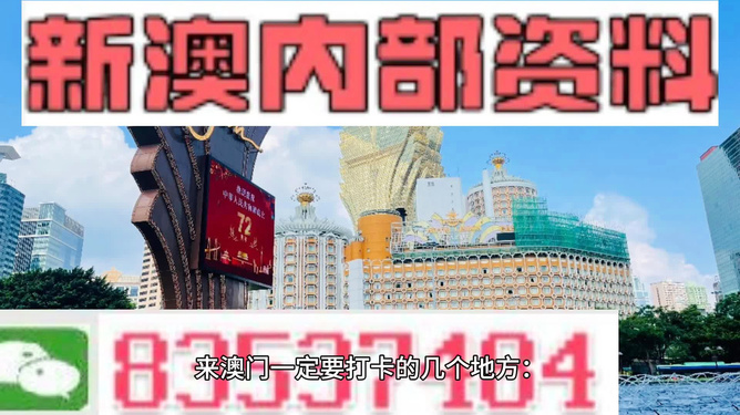 今晚澳门9点35分开什么:精选解释解析落实|最佳精选