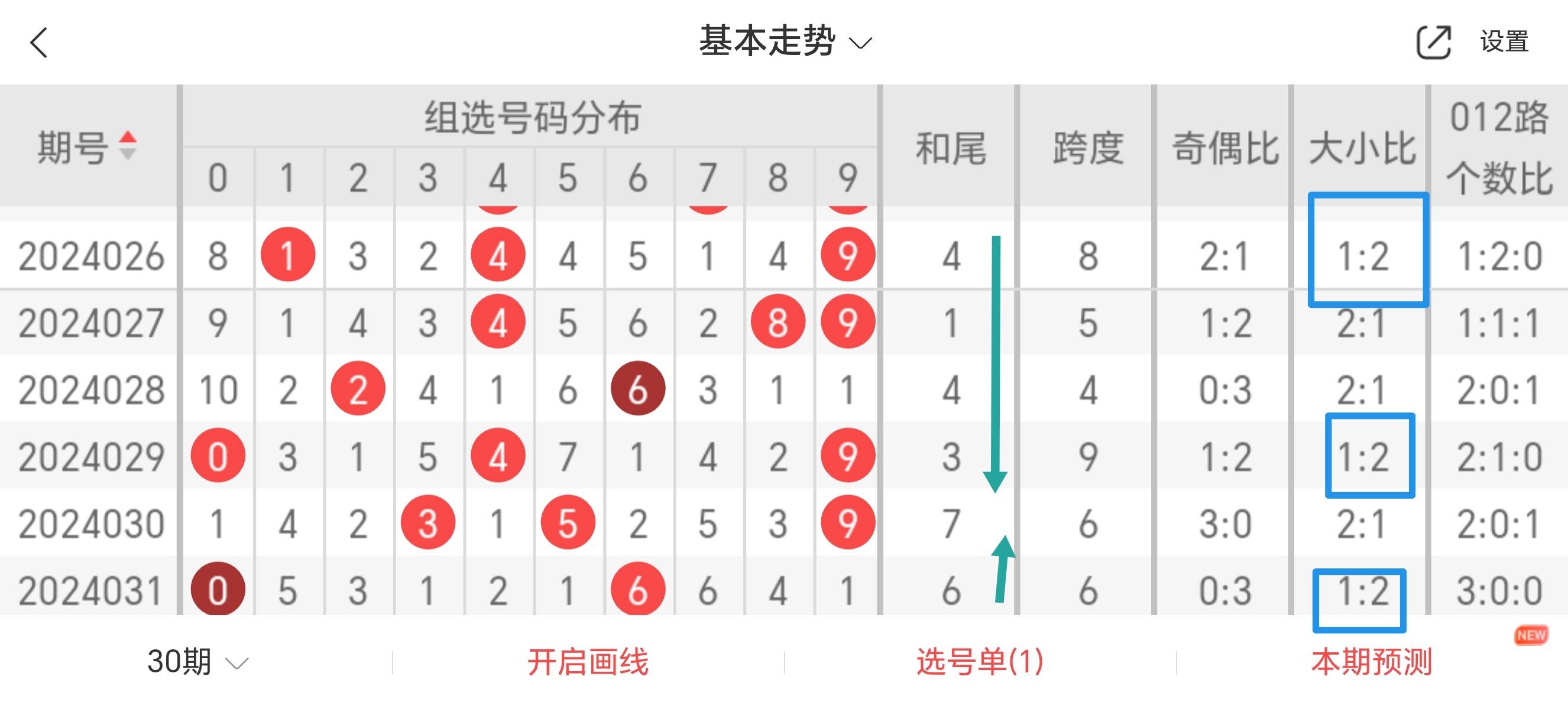 最准一肖一码一一中一:精选解释解析落实|最佳精选