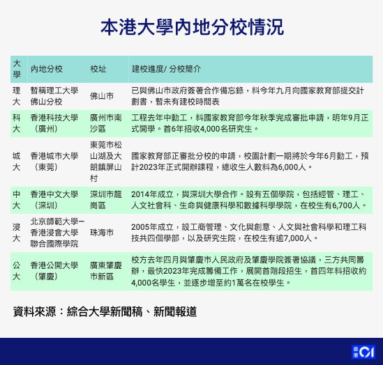 2025新澳正版免费资料大全:精选解释解析落实|最佳精选