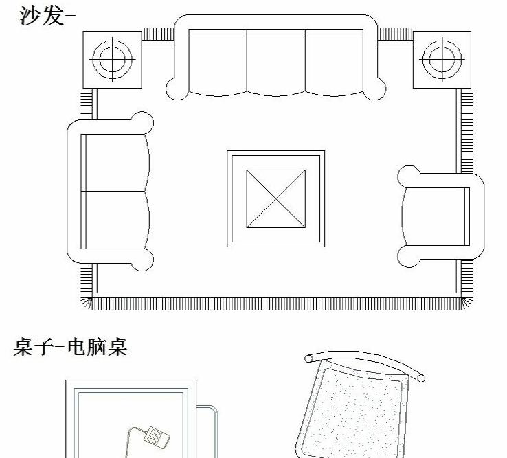 800图库资料大全,专家意见解释定义|最佳精选