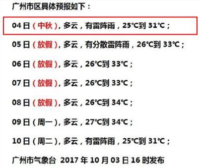 2025澳门今晚必开一肖;全面释义解释落实|最佳精选