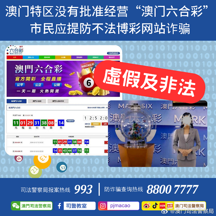 7777788888新澳门管家婆,专家意见解释定义|最佳精选