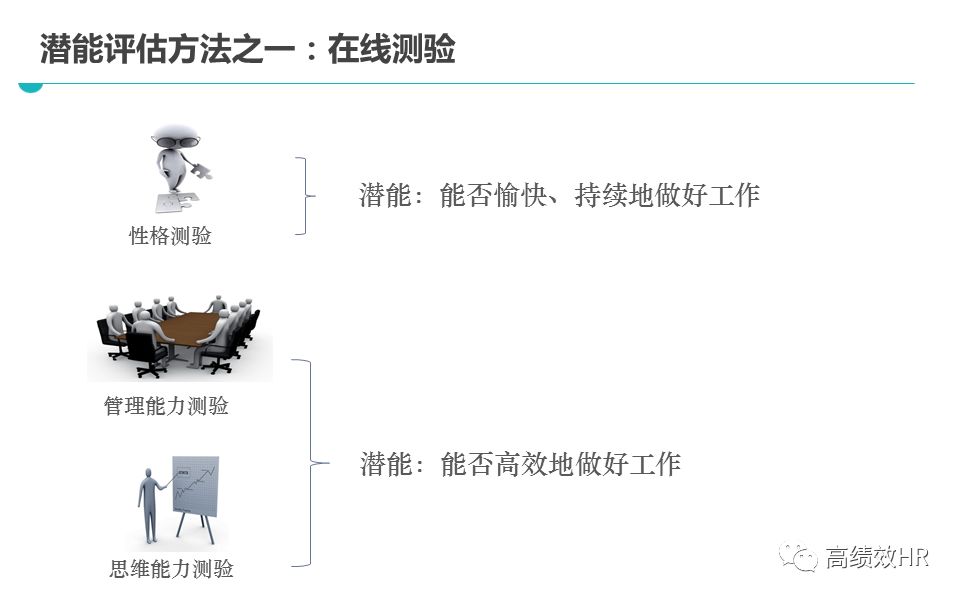 香港资料免费资料大全;全面释义解释落实|最佳精选