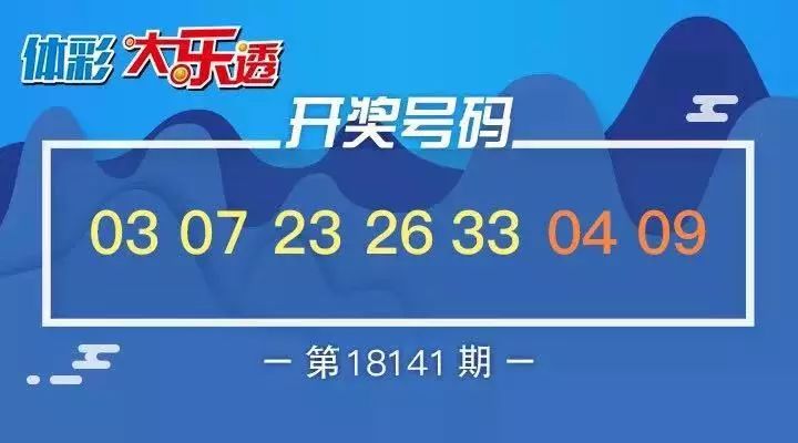 2025新年澳门天天彩免费大全,专家意见解释定义|最佳精选