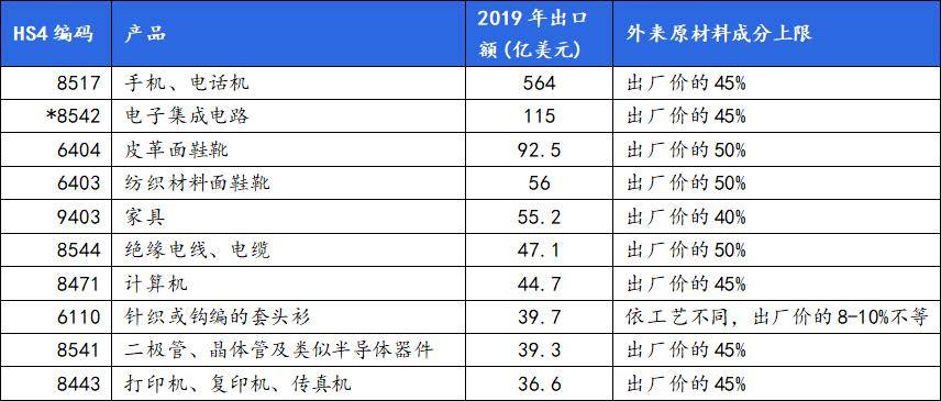 62827cσm澳彩资料查询优势头数,专家意见解释定义|最佳精选