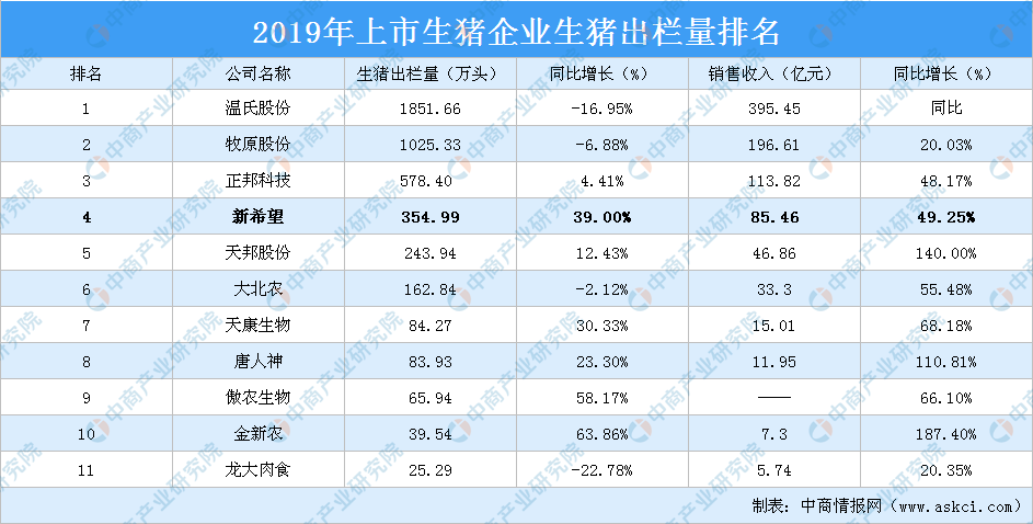 2025精准资料免费大全:精选解释解析落实|最佳精选