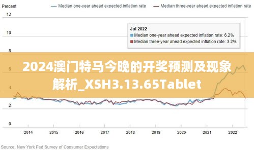 4949澳门精准免费大全2023,专家意见解释定义|最佳精选