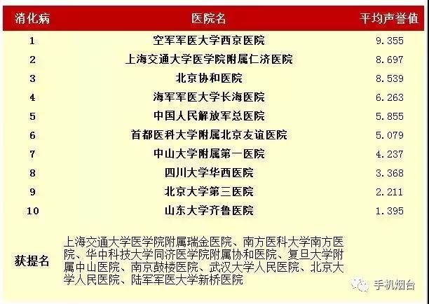 2025年澳门精准正版免费,专家意见解释定义|最佳精选