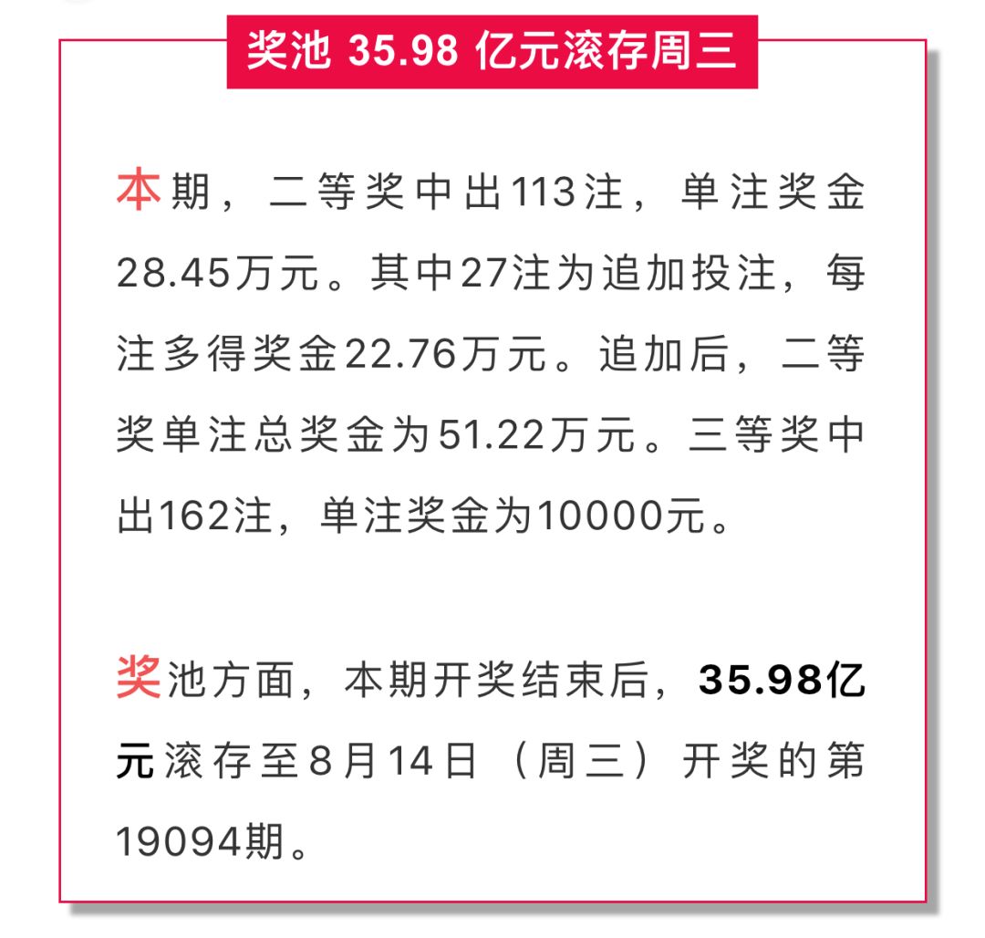 最准一肖100%中一奖,专家意见解释定义|最佳精选