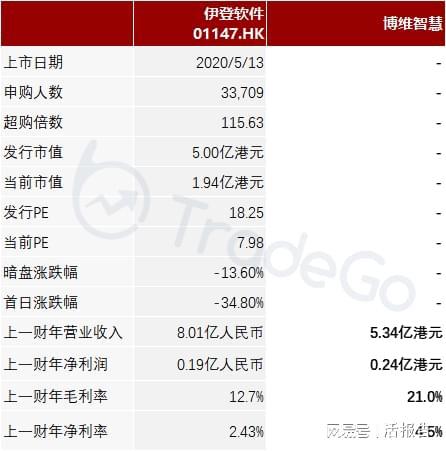 澳门三码三码精准100%;全面释义解释落实|最佳精选