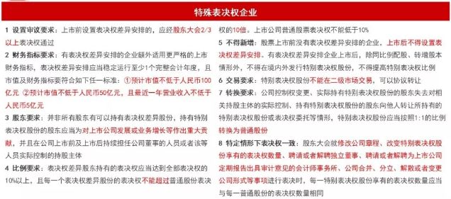 新澳门王中王100%期期中:精选解释解析落实|最佳精选