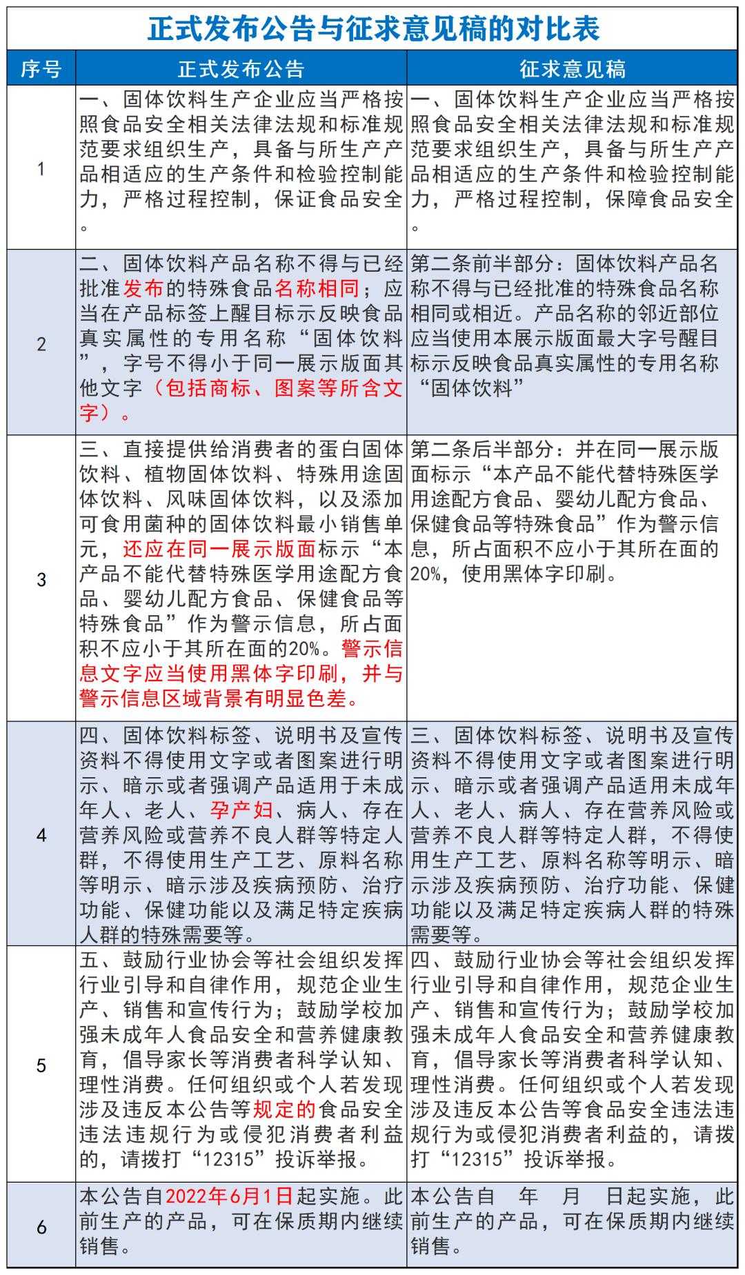 澳门王中王100%期期中:精选解释解析落实|最佳精选