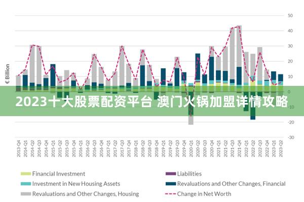 2025澳门精准正版免费;全面释义解释落实|最佳精选