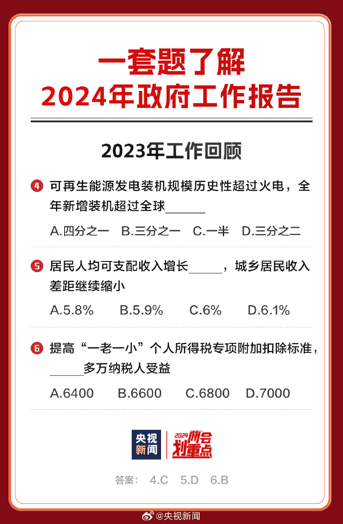 2025年正版资料免费大全:精选解释解析落实|最佳精选