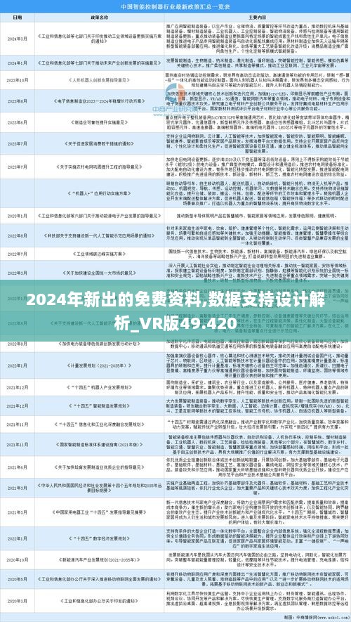 2025全年资料免费公开,专家意见解释定义|最佳精选