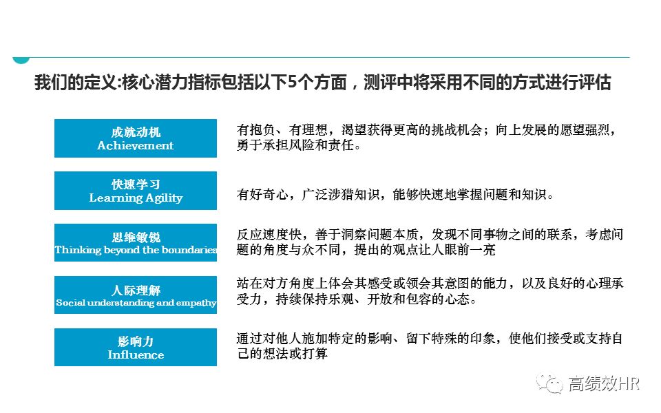 新澳2025最新资料大全:精选解释解析落实|最佳精选