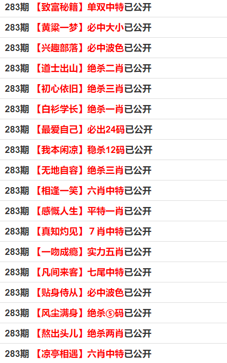 管家婆一码一肖100准;全面释义解释落实|最佳精选