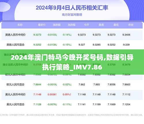 2025年澳门特马今晚;全面释义解释落实|最佳精选