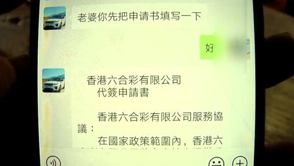 2025澳门六今晚开奖,专家意见解释定义|最佳精选