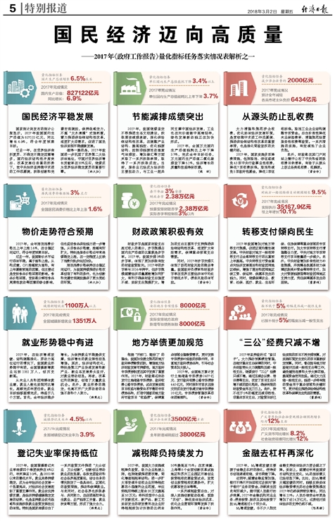 2025澳门精准正版大全;全面释义解释落实|最佳精选