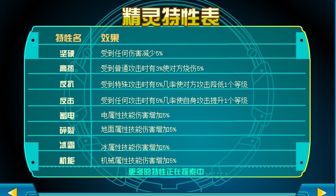 2025澳门特马今晚开奖结果出来了;全面释义解释落实|最佳精选