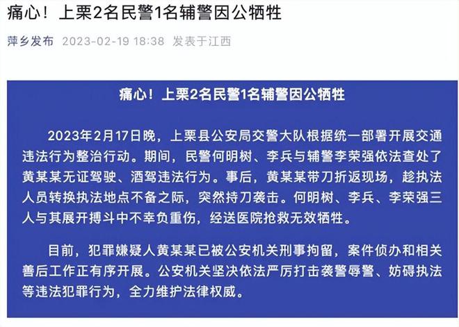 最准一码一肖100精准老钱庄揭秘,专家意见解释定义|最佳精选