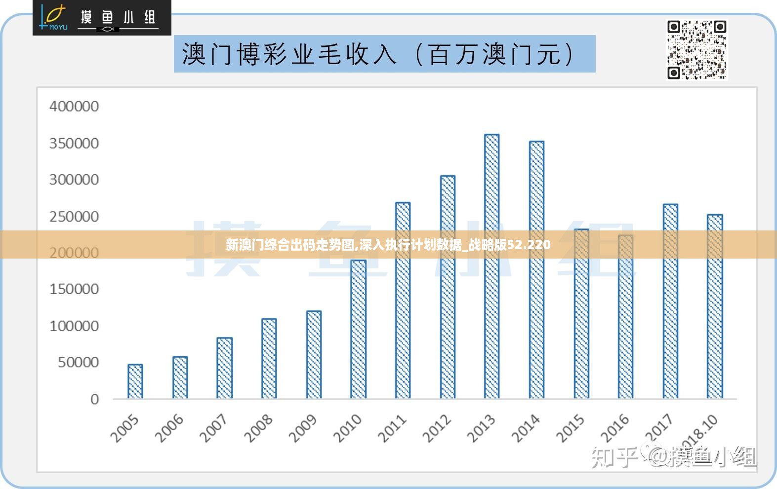 2025澳门精准免费数据资料解;全面释义解释落实|最佳精选