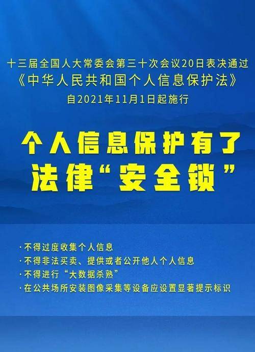 2025澳门精准免费大全:精选解释解析落实|最佳精选