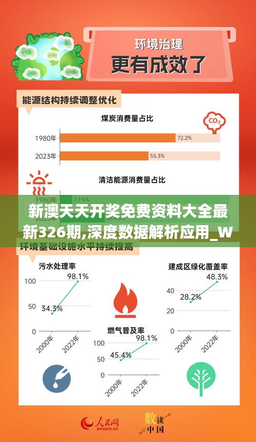 新奥最精准免费提供:精选解释解析落实|最佳精选