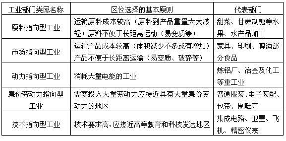 澳门一肖中100%期期准海南特区号;全面释义解释落实|最佳精选