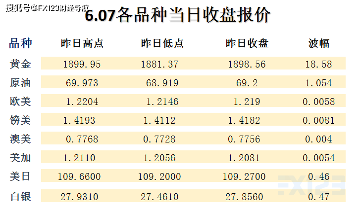 2025澳门天天开好彩精准24码,专家意见解释定义|最佳精选