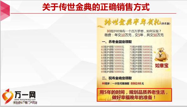 管家婆必出一中一特100%;全面释义解释落实|最佳精选