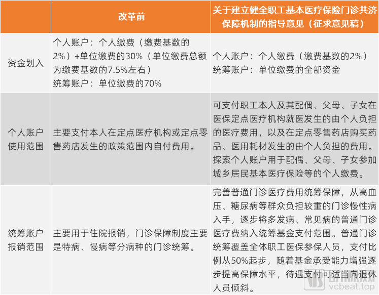 澳门一码一肖一待一中百度:精选解释解析落实|最佳精选