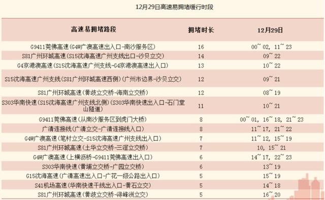 今晚澳门9点35分开奖结果,专家意见解释定义|最佳精选