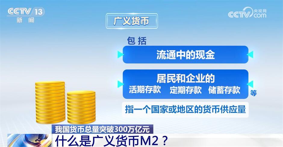 2025新奥原料免费大全:精选解释解析落实|最佳精选