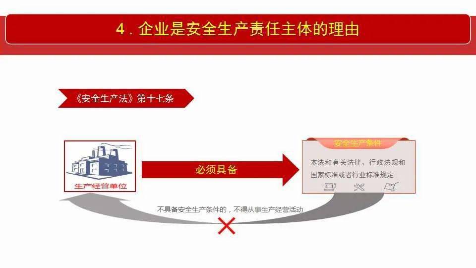 澳门正版资料免费大全优势和风险;全面释义解释落实|最佳精选