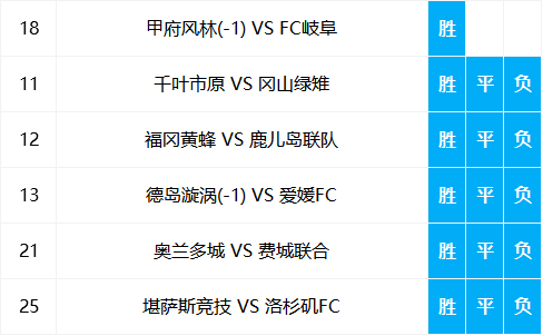 2025年澳门今晚开奖结果是什么;全面释义解释落实|最佳精选