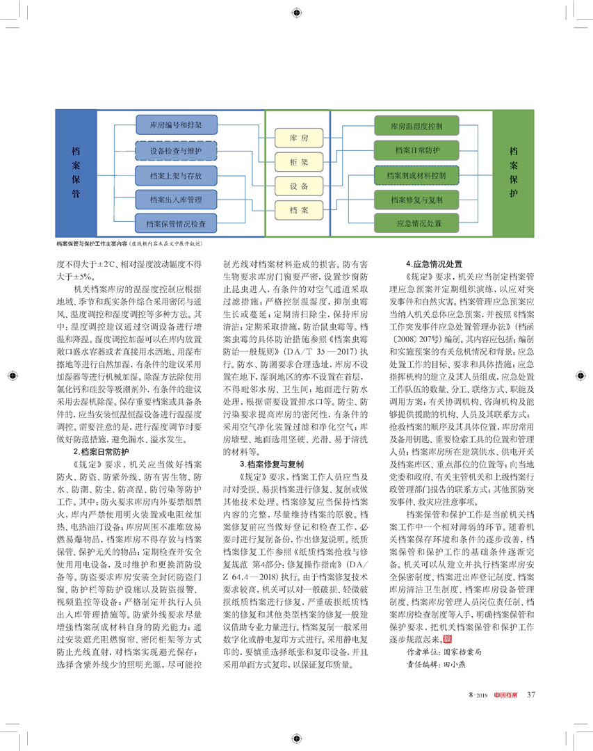 下载资讯 第24页