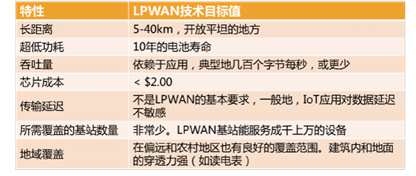 一码一肖一特一中2025;全面释义解释落实|最佳精选