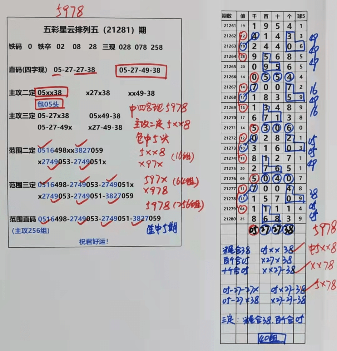 文章内容 第21页