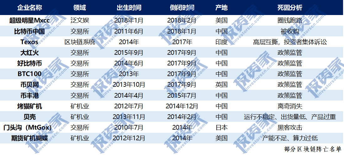 2025澳门免费资料,正版资料:精选解释解析落实|最佳精选