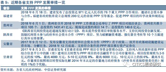 新澳最精准正最精准龙门客栈免费,专家意见解释定义|最佳精选