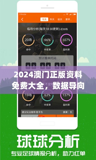 2025新澳门精准正版免费大全:精选解释解析落实|最佳精选