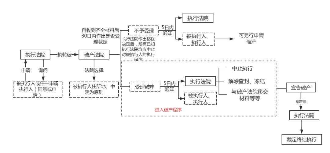 六和彩开码资料2025开奖结果香港,专家意见解释定义|最佳精选