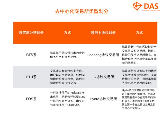 澳门三肖三码精准100%管家婆:精选解释解析落实|最佳精选