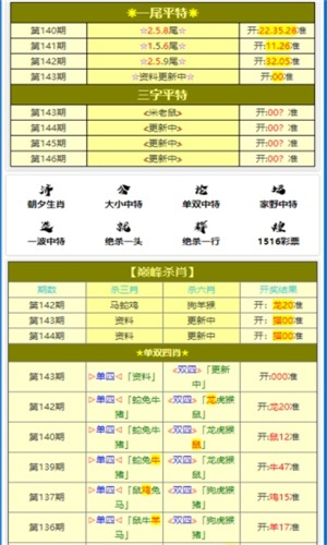 2025年澳门特码开奖结果:精选解释解析落实|最佳精选